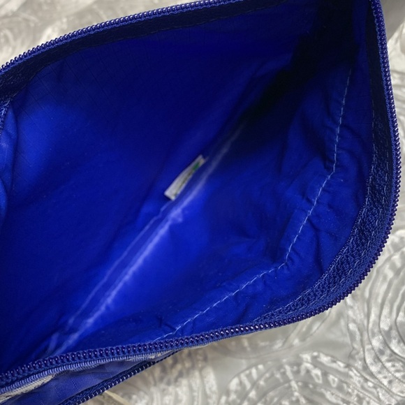 LeSportsac Pouch - Picture 6 of 10